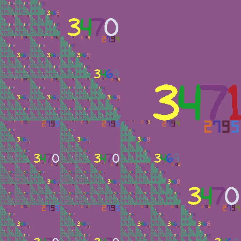 Game by @89TD_PortalChains-2026