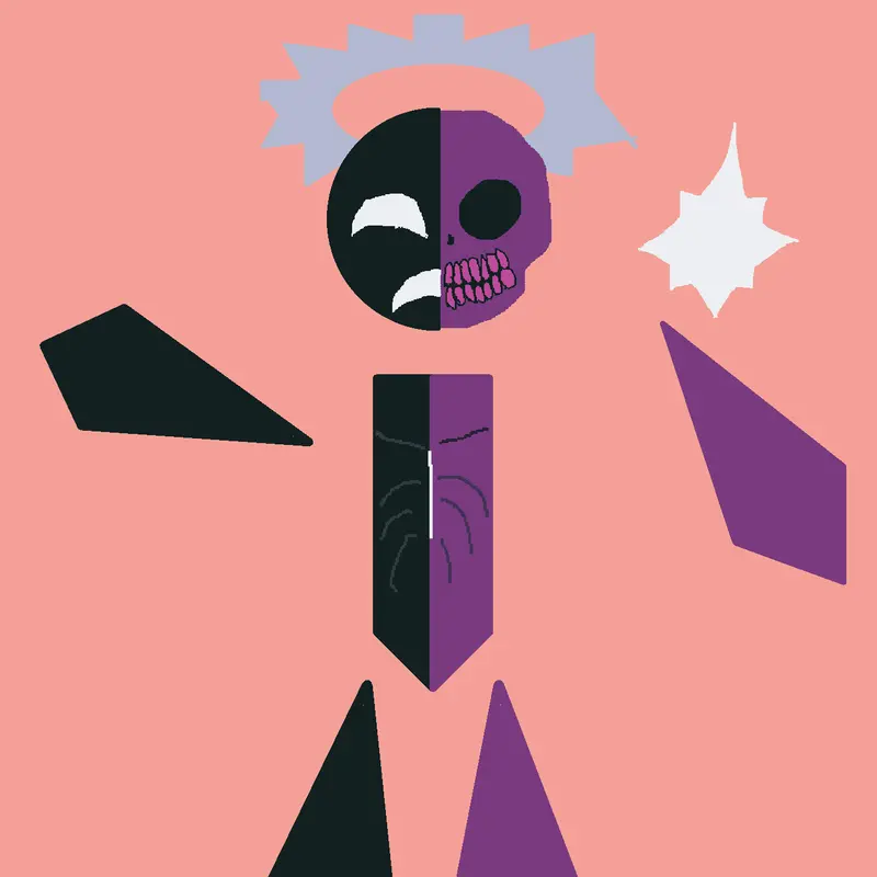 Game by @BlotTheInkBlot