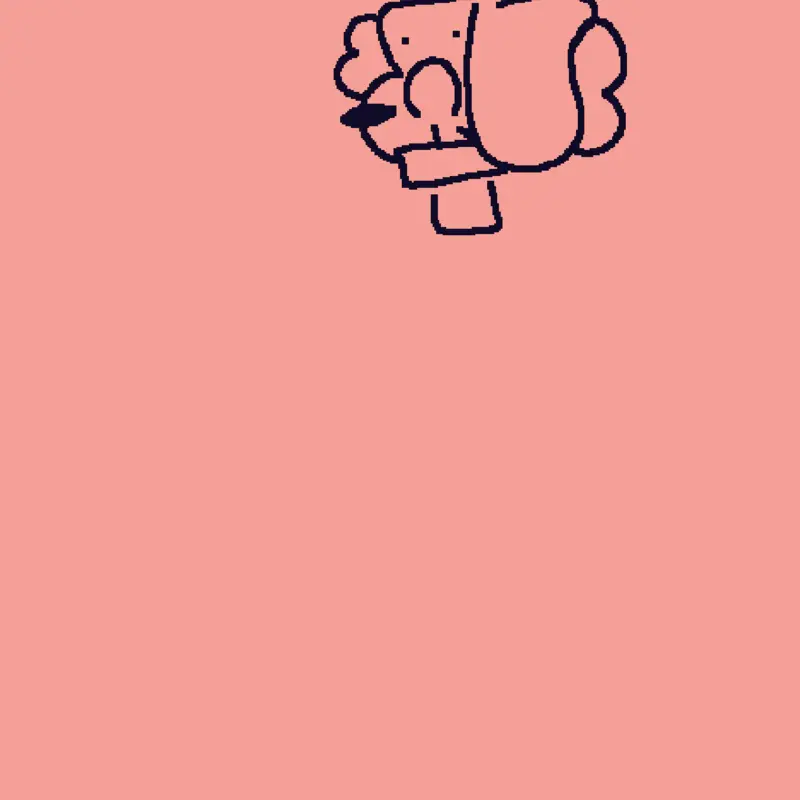 Game by @ImNotSDTFM