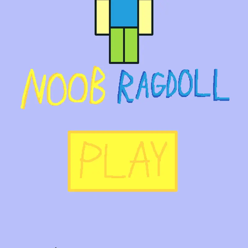 Game by @snowyzlolalt