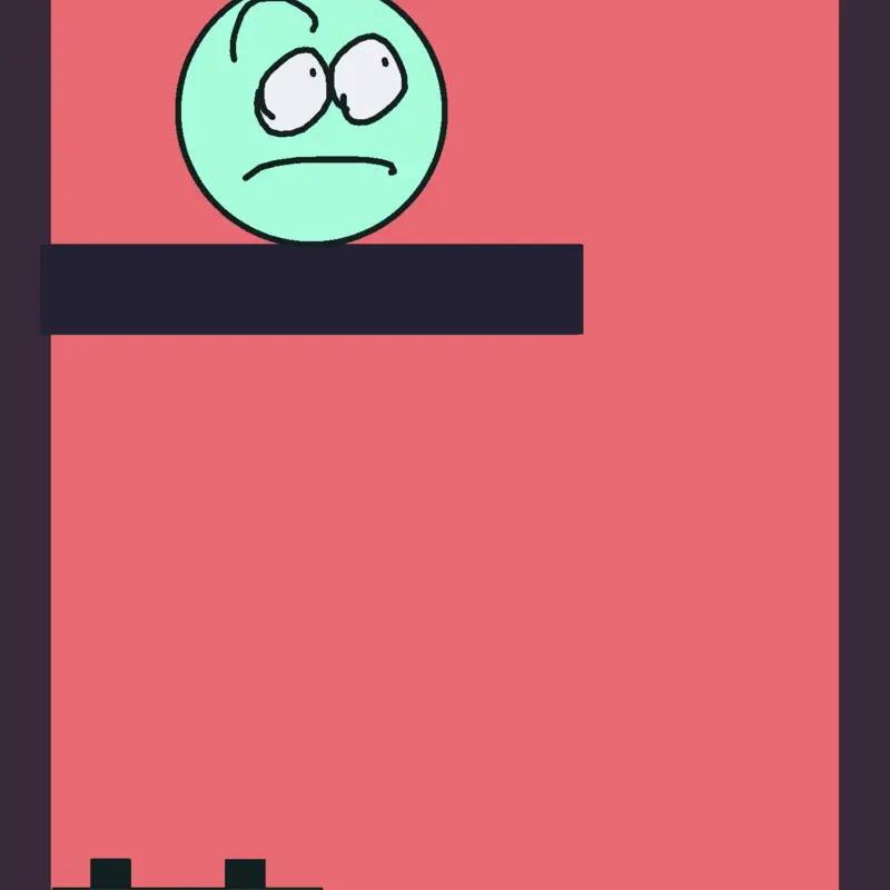Game by @The_REAL_Srt