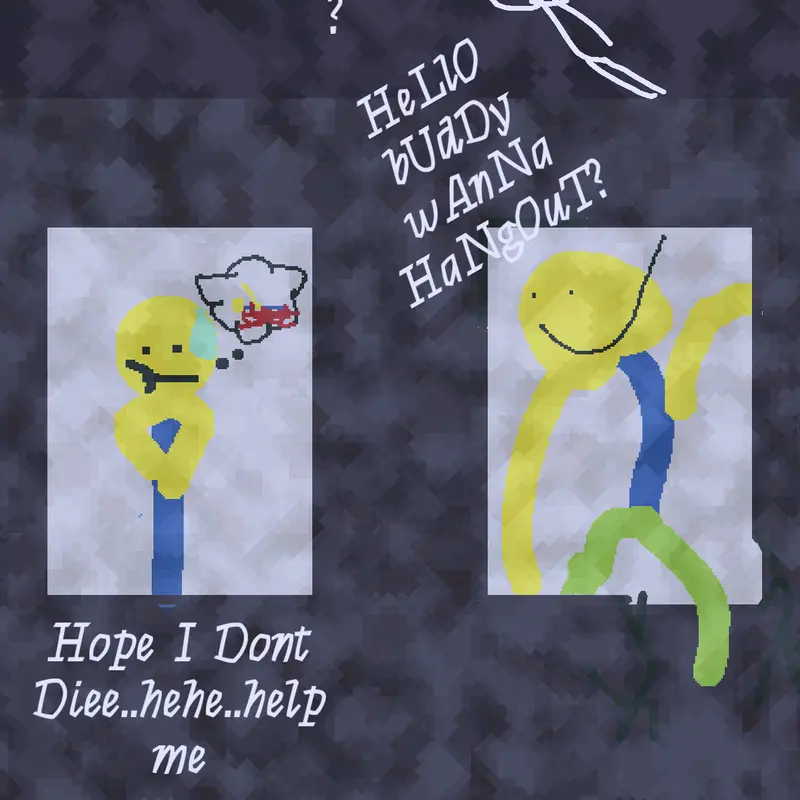 Game by @Old_Roblox_Like_2013
