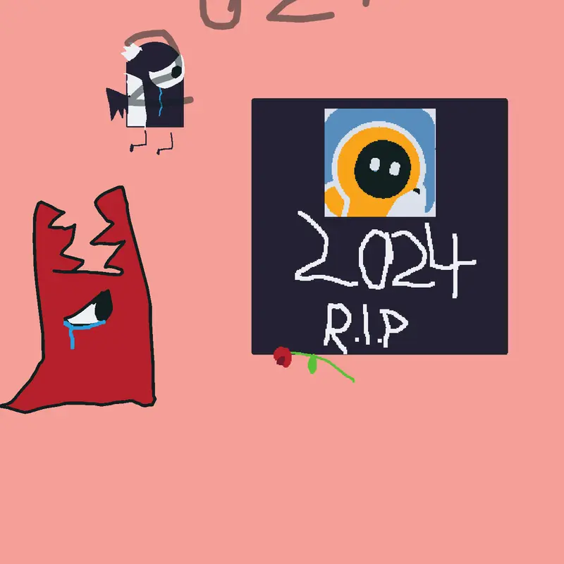 Game by @diana43