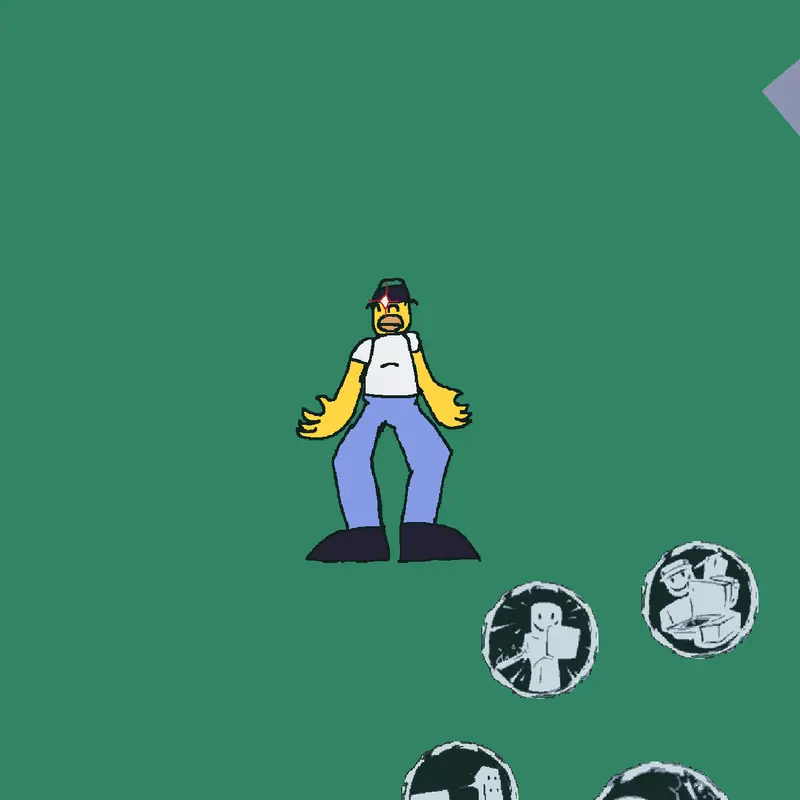 Game by @gooby-