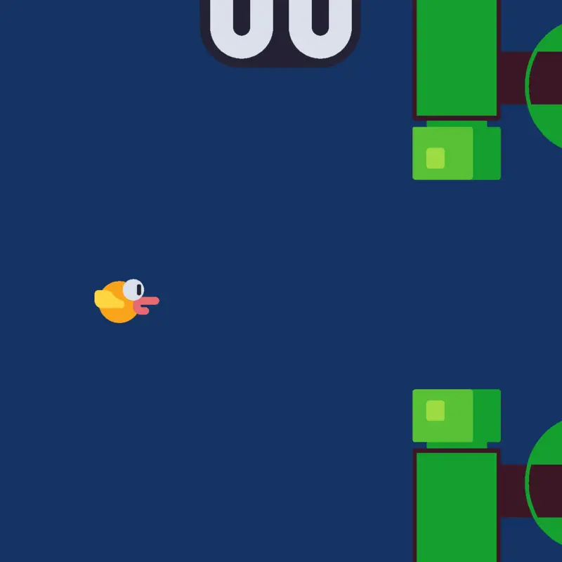 Game by @ErenAOT26784