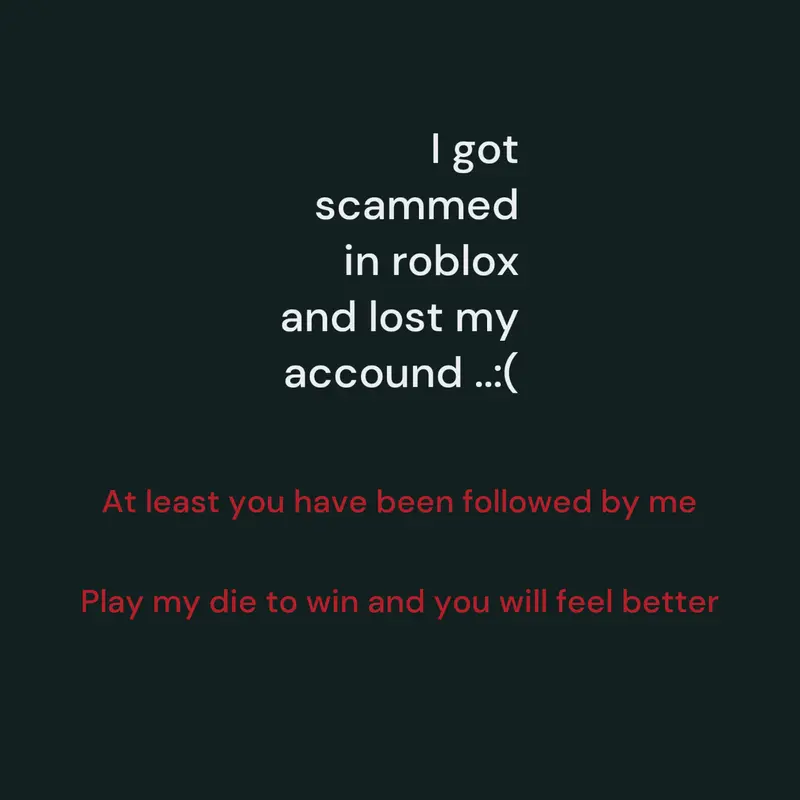 Game by @Partition_studios2