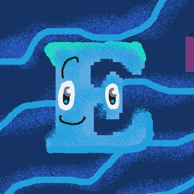 Game by @AnkitAgarwal