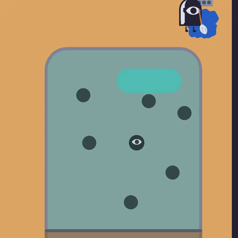 Game by @Roblox5628