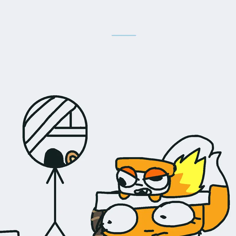 Game by @cocotoochu