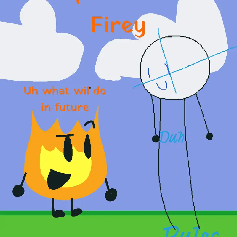 Game by @AnimaticGuy2026