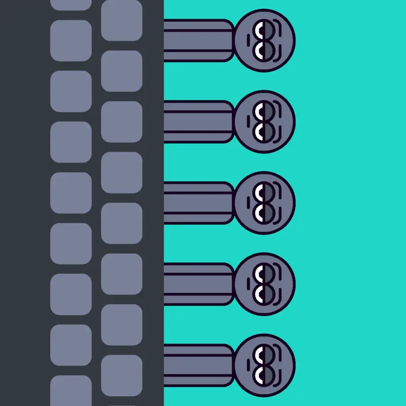Game by @Sillyteen4thchannel