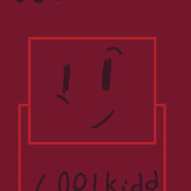 Game by @R-guy