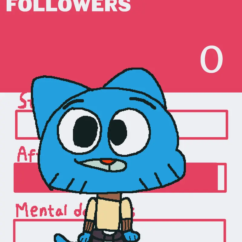 Game by @sonic_Games