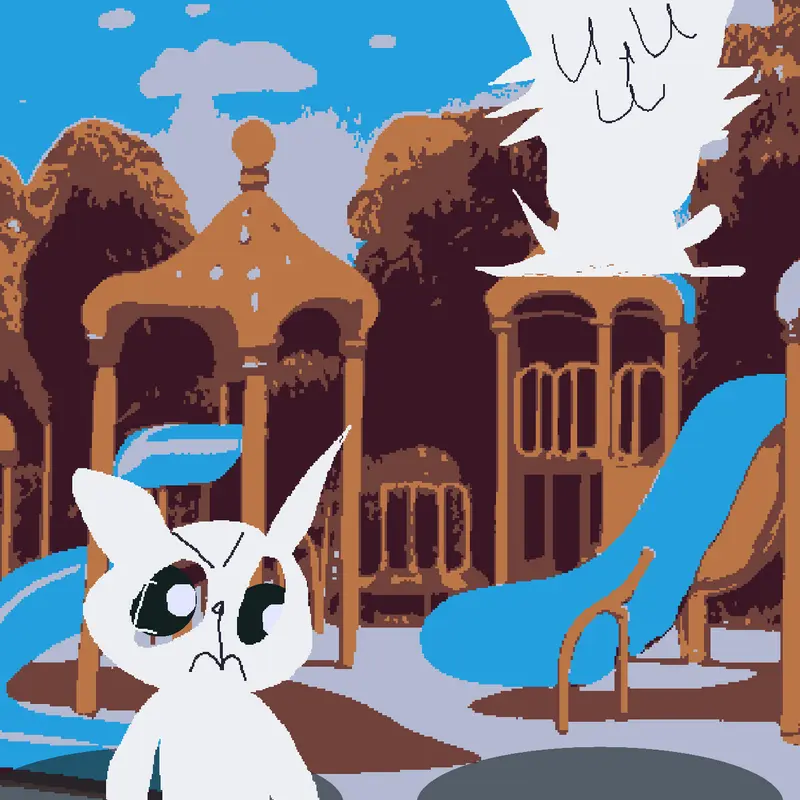 Game by @stoopi_da_sheep