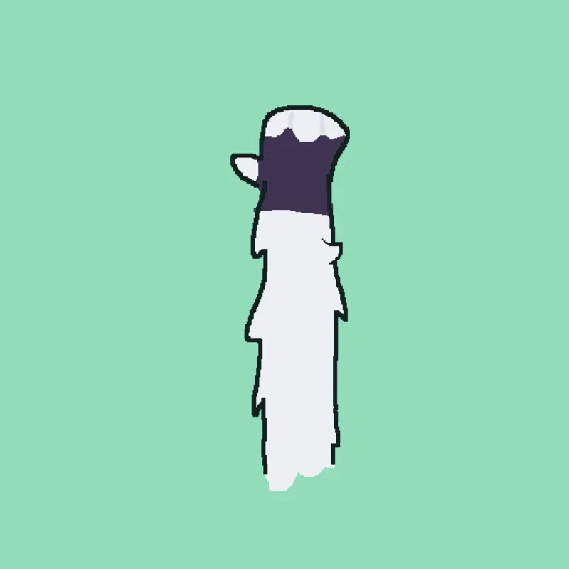 Game by @ItzTheAlienn