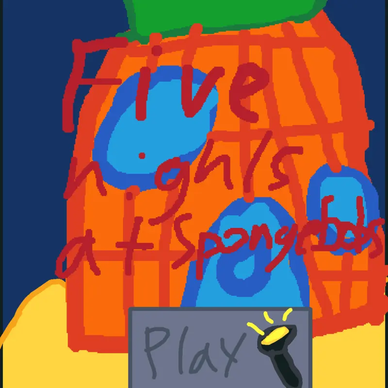 Game by @BlitzShirazana
