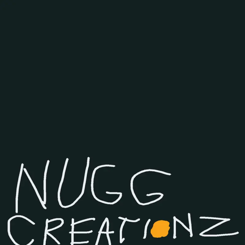 Game by @MegaGaemBot