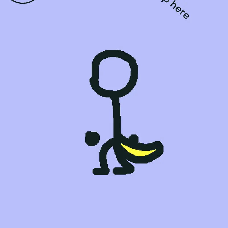 Game by @chainedup