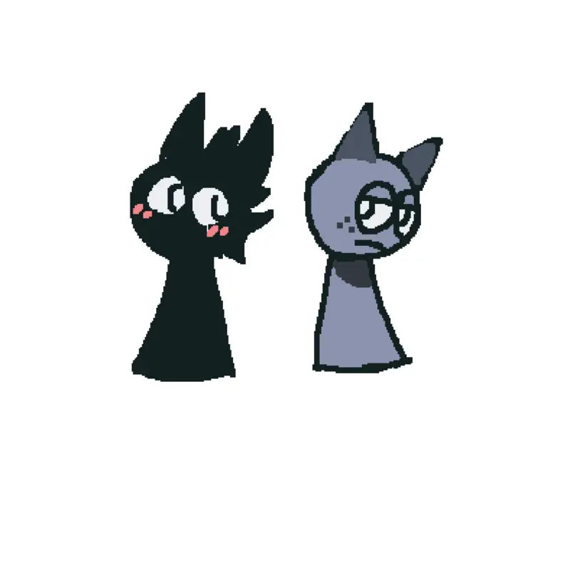Game by @Michi_and_gray153426