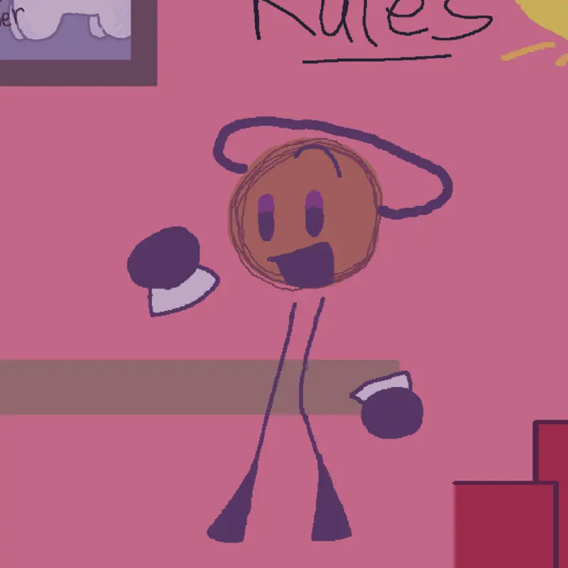 Game by @GoWeegeeObeyWeegee