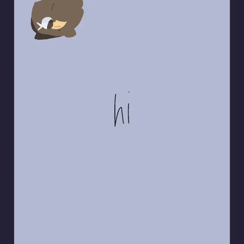 Game by @chipoven