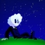 Minus64 avatar