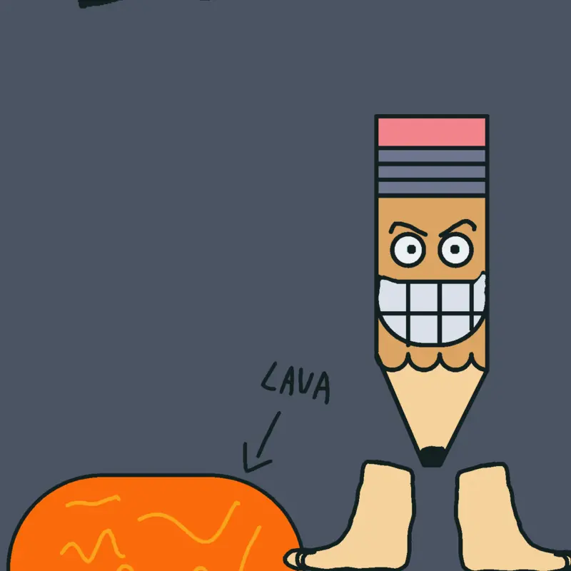 Game by @Chachechi_santaclaus