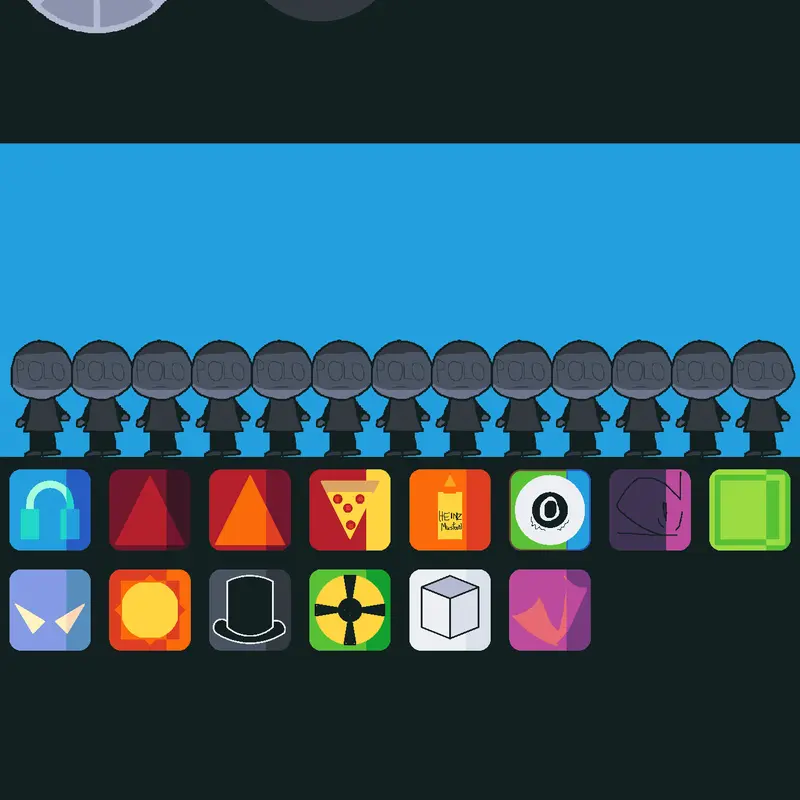 Game by @Numtheme_123