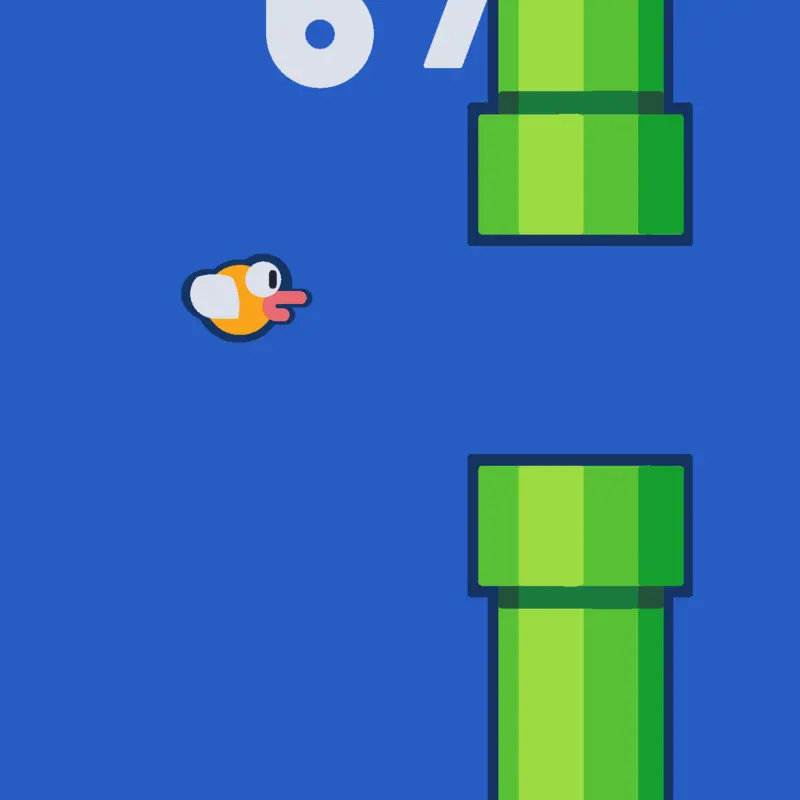 Game by @higfghijk9