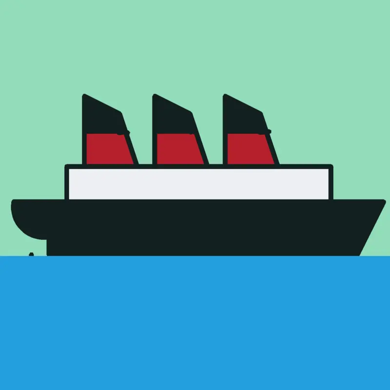 Game by @superlittech