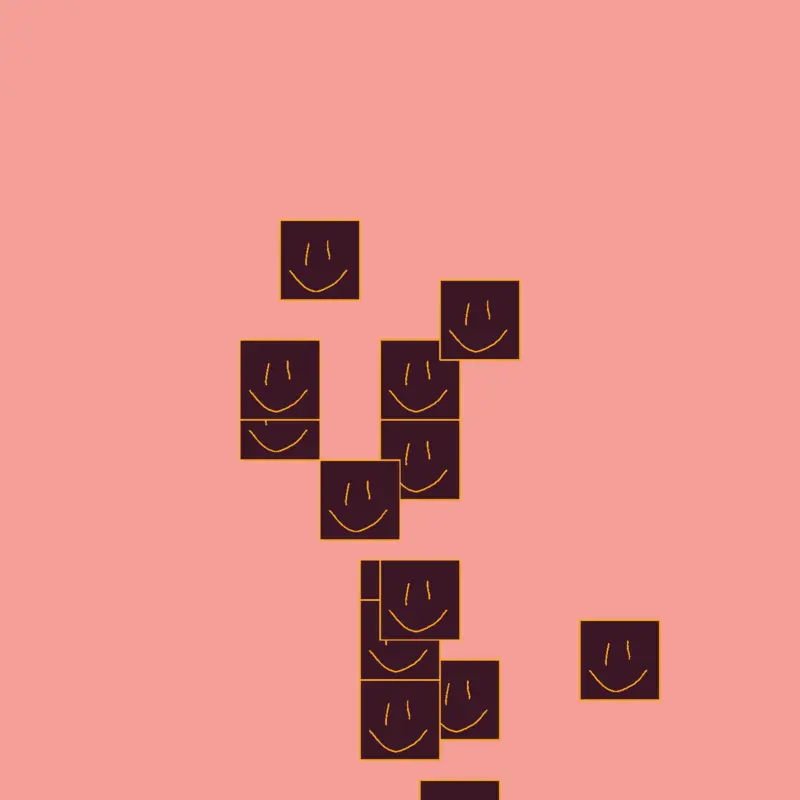 Game by @Ians1101