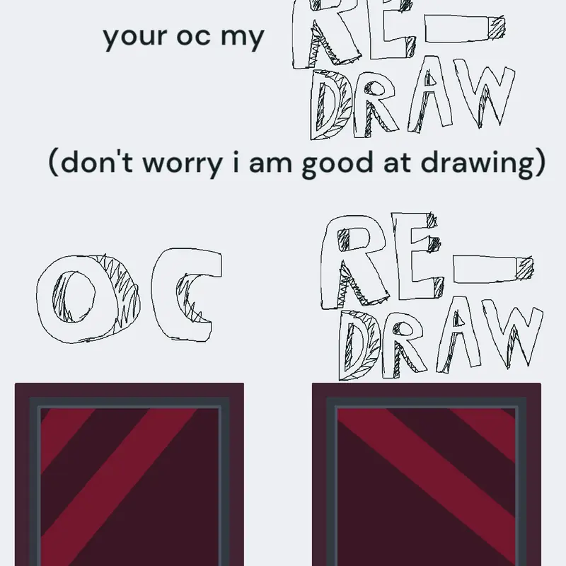 Game by @Random_objectshowfan