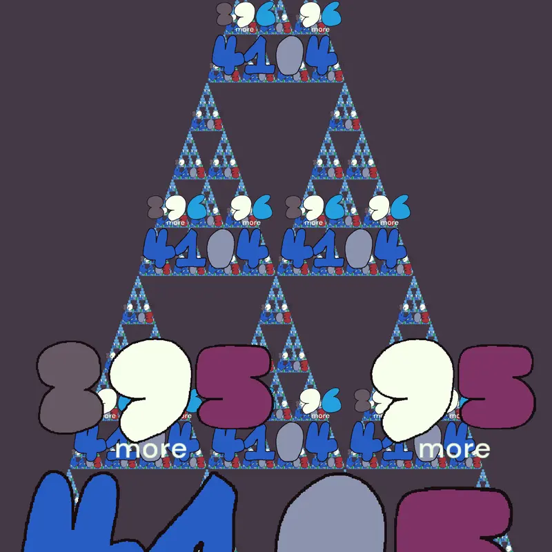 Game by @stensroot