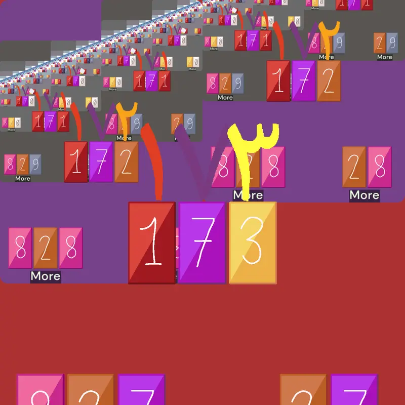 Game by @10SD_Portalchains-2026
