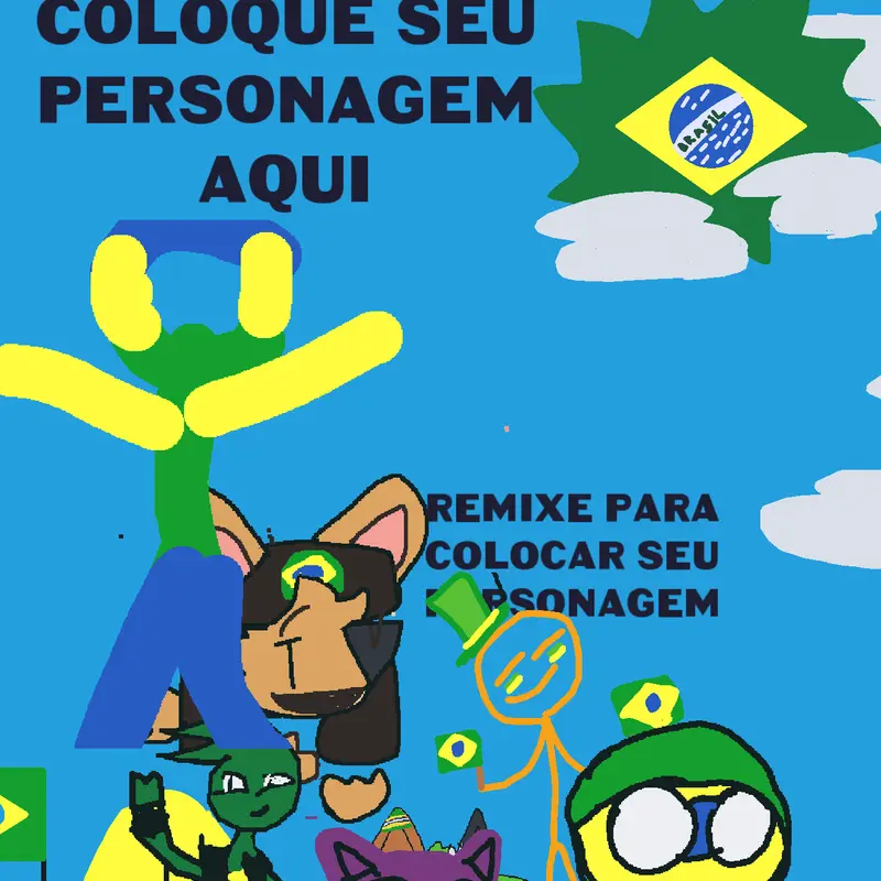 Game by @sigmaDapuinheta