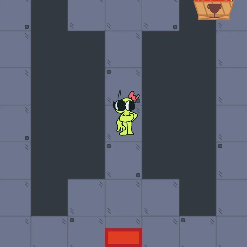 Game by @YellowYellowYellow