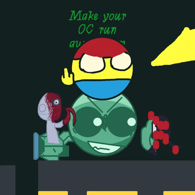 Game by @w2e3rquuete