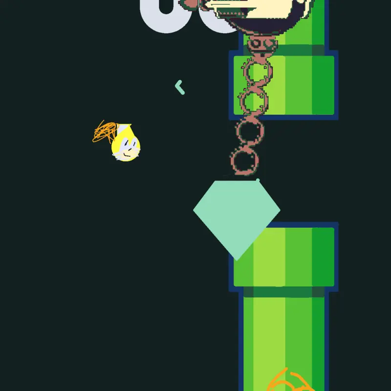 Game by @4551