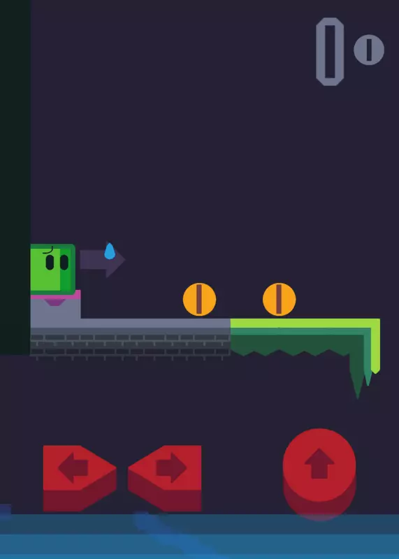 Game by @kitty_pro