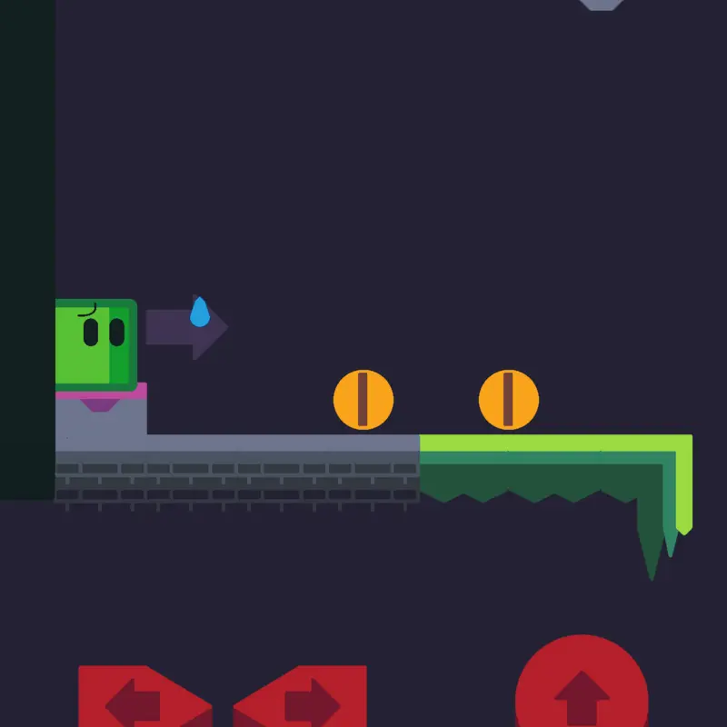 Game by @just-a-bee-official
