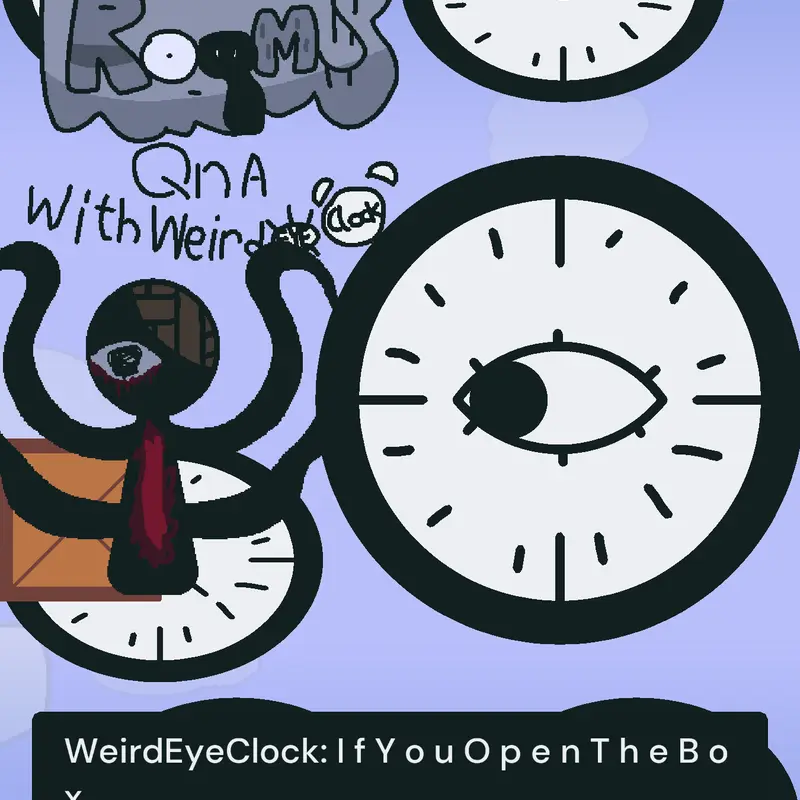 Game by @A15wthp_Offical