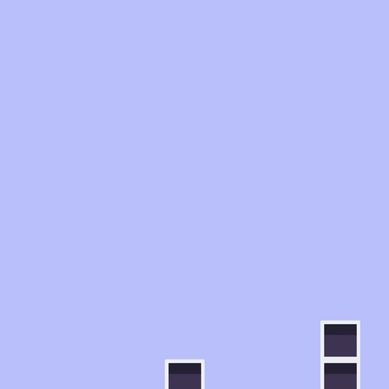 Game by @Switzerland_Empire