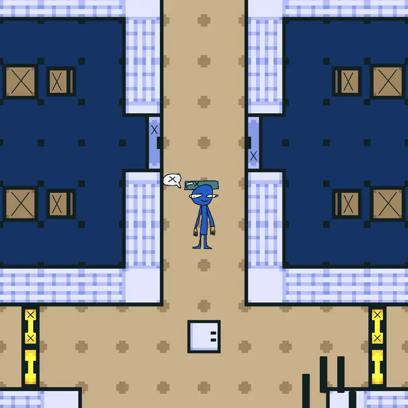 Game by @ilikecastleplslike