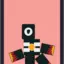 seek_figure3 avatar