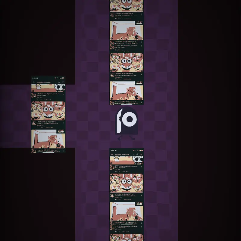 Game by @illiterate-flamingo549