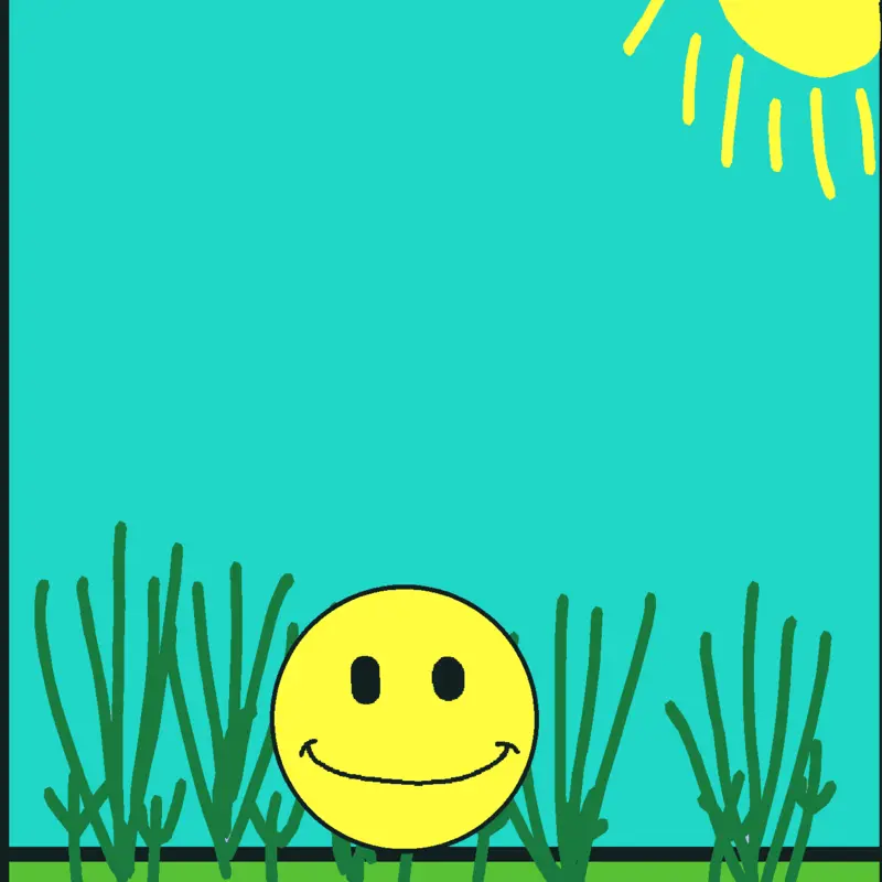 Game by @zaydenzzzzz