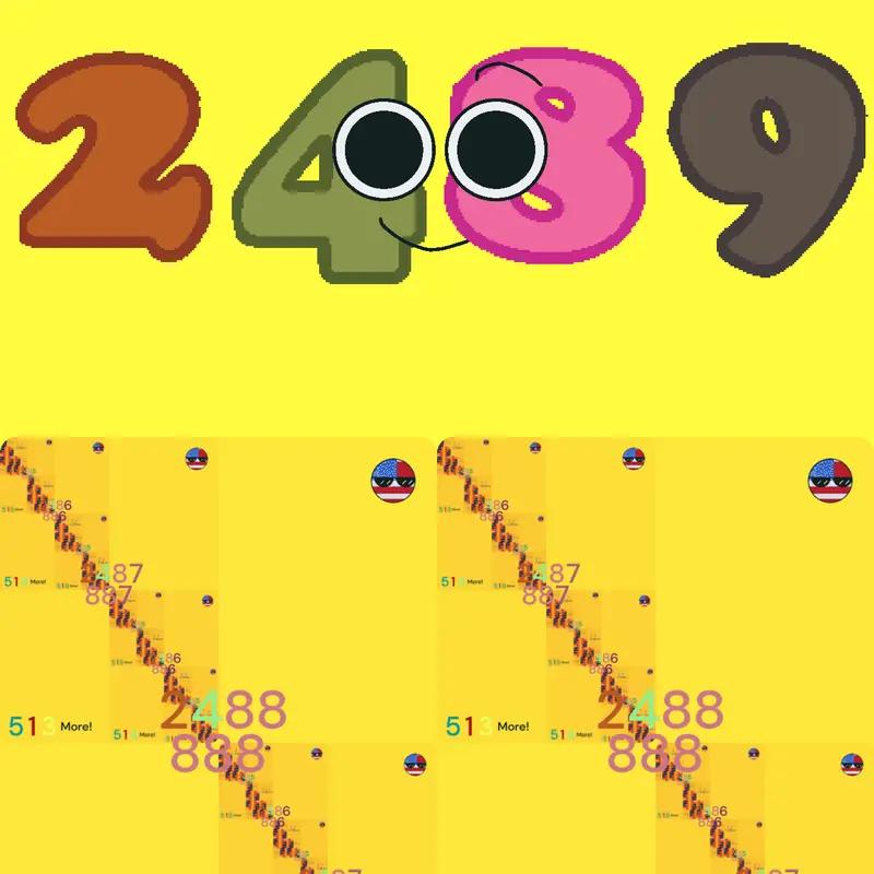 Game by @Dylan713