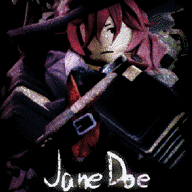 Game by @oad2