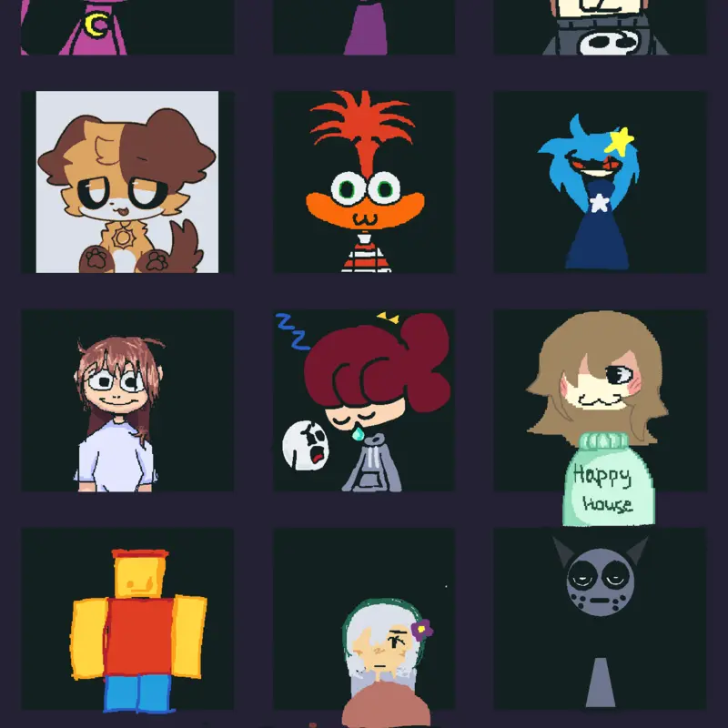 Game by @2616