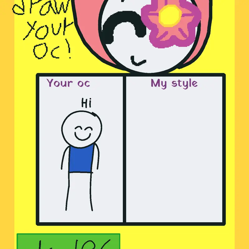 Game by @shadowFat